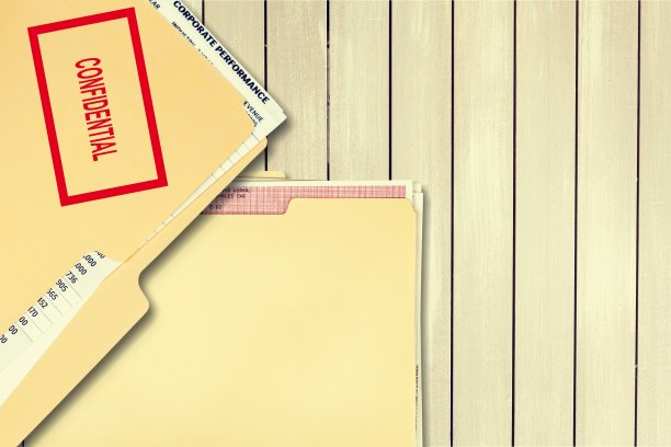 文档。图片下载