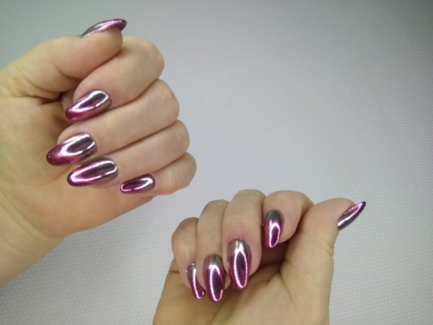 漂亮的女手图片下载