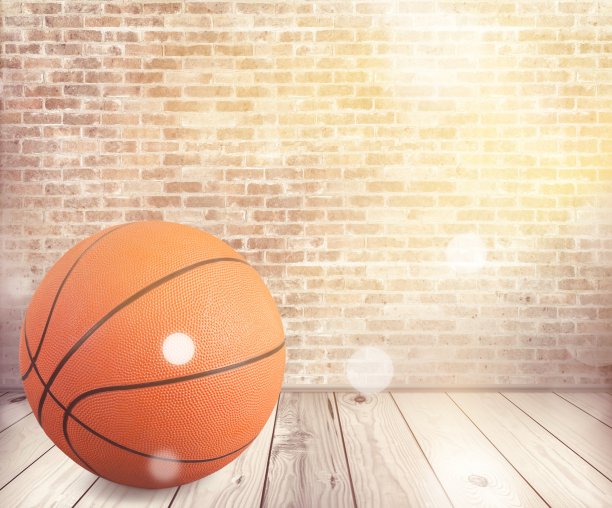 运动。图片下载