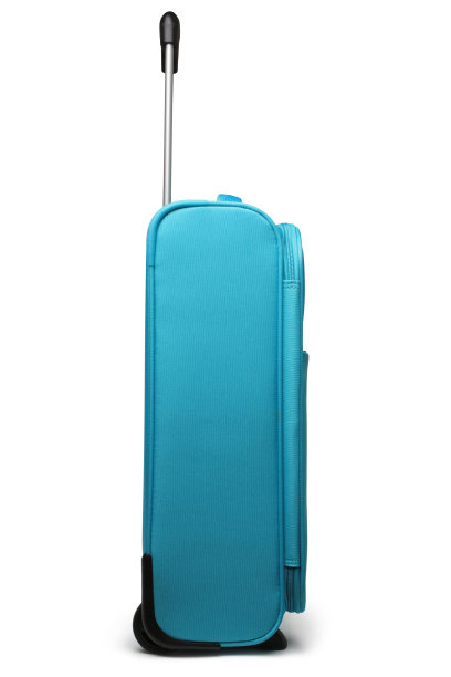 旅行手提箱图片下载