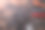 旧的理发工具在一个旧的美丽生锈的表面。图片下载