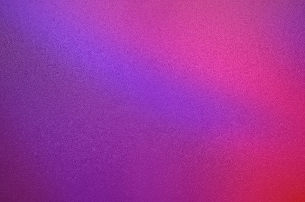 照片软图像背景。深色，紫外光色，紫色，粉红色抽象与光背景。蓝色，海军蓝彩色优雅和平滑的新年，圣诞节背景或插图艺术设计图片下载
