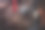 旧的理发工具在一个旧的美丽生锈的表面。图片下载