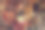 快乐的多民族朋友们一起庆祝圣诞节图片下载
