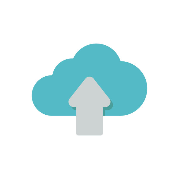 以白色背景上传信息图片下载