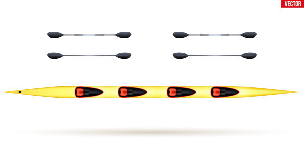 Sprint四Kayak图片下载