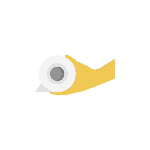 厕所。。。图片下载