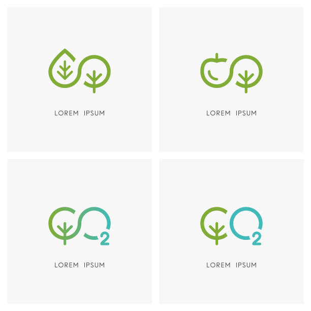 大自然无穷集图片下载