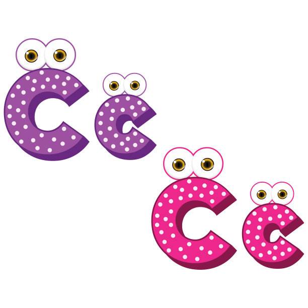 向量图像图片下载