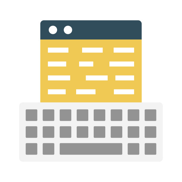 浏览器图片下载