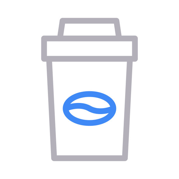 咖啡杯图片下载