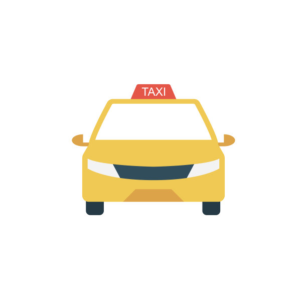 出租车图片下载