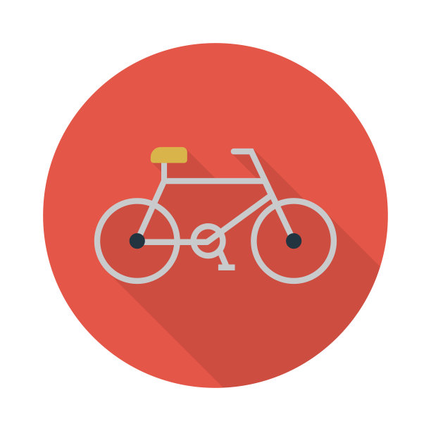 自行车图片下载