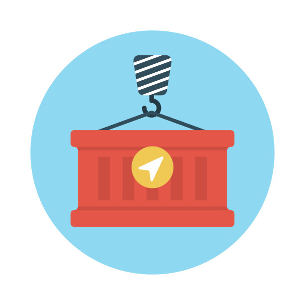 起重机图片下载