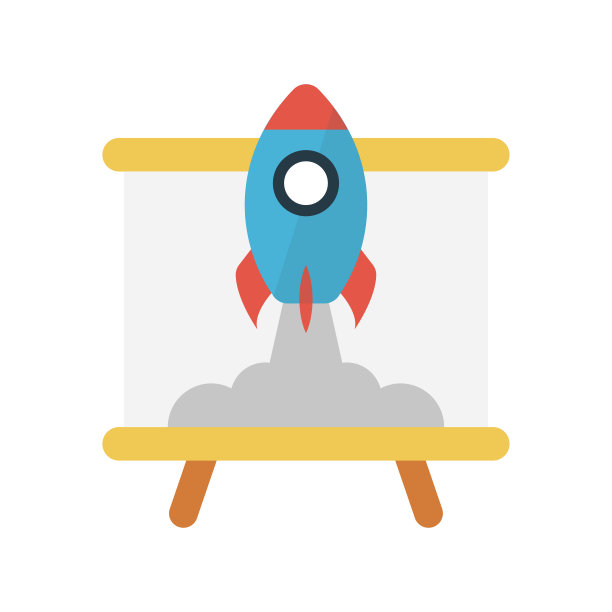 董事会图片下载