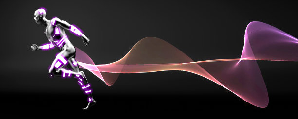 机械性能跟踪图片下载