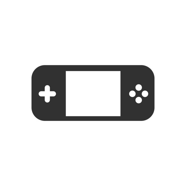 便携式游戏机图片下载