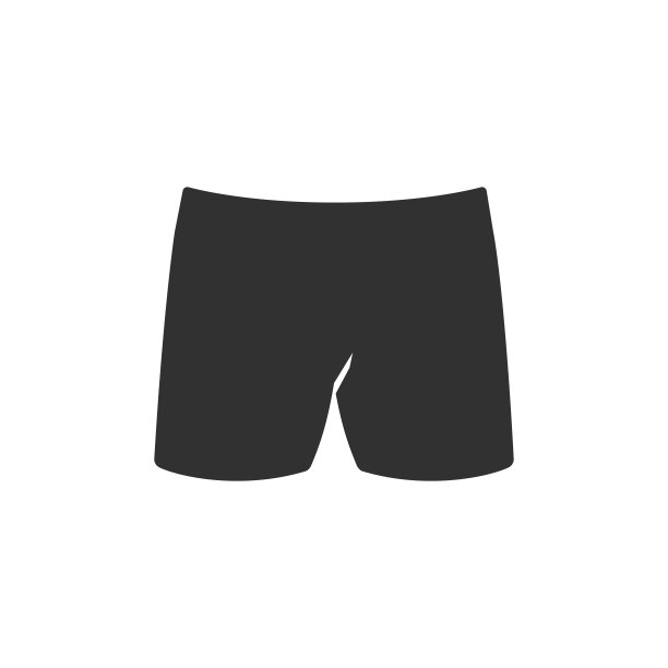 男士内裤，四角裤图片下载