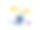 客户支持矢量网站模板，网页和登陆页设计的网站和手机网站开发。图片下载