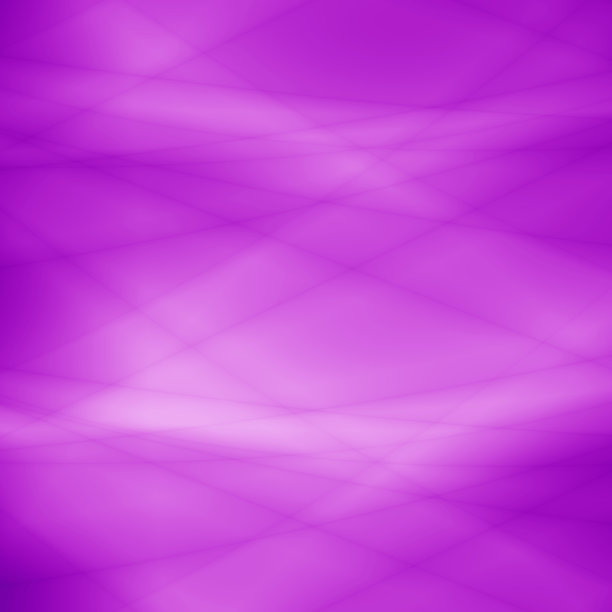 紫色背景线技术壁纸图案图片下载