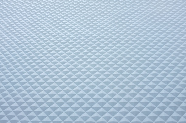 低多晶背景。多边形的设计模式。低聚壁图片下载