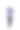 全身像的快乐的学生男孩去学校拿着两本书和显示拇指向上的手势。快乐的青少年行走与积极的面部表情孤立在白色的背景。图片下载