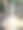 稻草是纸做的。图片下载