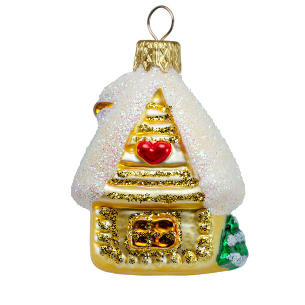 圣诞玩具图片下载