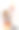 卡通性感魔鬼女孩与角和三叉戟图片下载