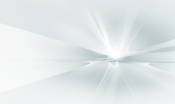 白色的背景图片下载