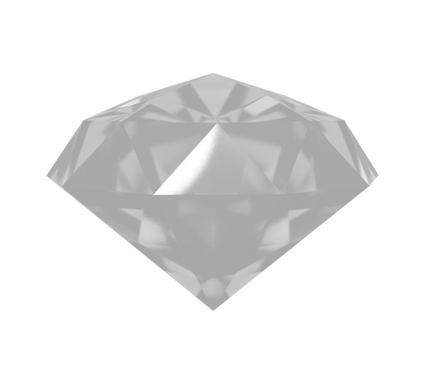 3常规心电图:Gemstone01图片下载