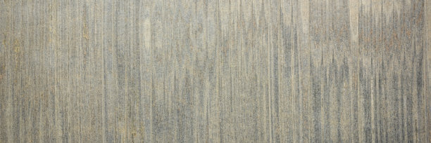 槽状板岩纹理图片下载