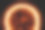 太阳盘上燃烧的恒星的炽热球的插图。图片下载