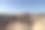 完美的风景图片下载