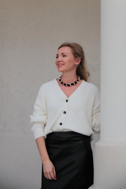 女人户外图片下载