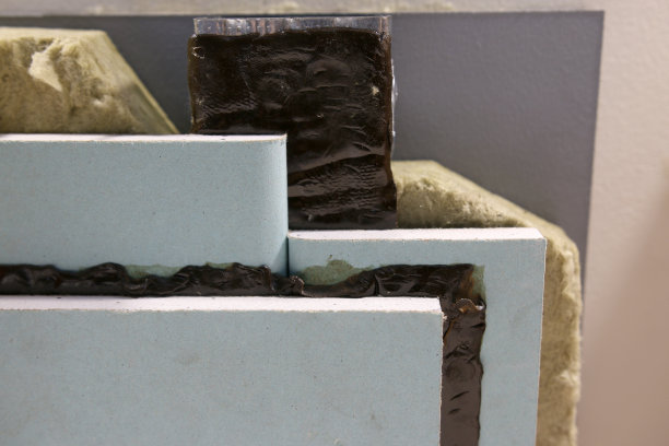 建筑材料固定技术图片下载