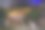 庆祝婴儿耶稣的诞生图片下载