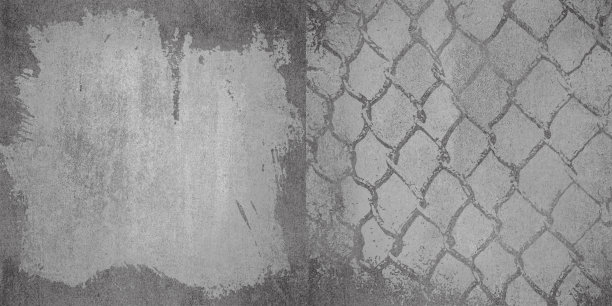 大理石纹理和背景图片下载