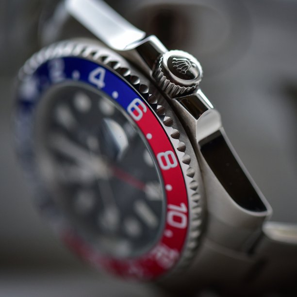 百事Max图片下载