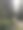美丽的森林济州岛在韩国图片下载