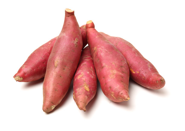 甜土豆图片下载