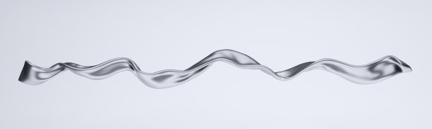 抽象的3 d背景图片下载