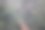 雨滴图片下载