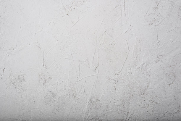 灰色纹理混凝土墙背景图片下载