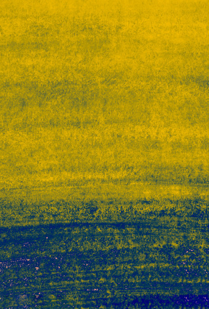 纸张表面作为背景纹理图案图片下载