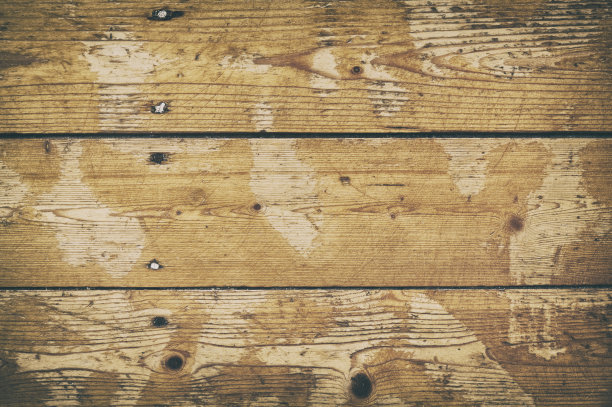 旧木地板图片下载