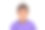 美丽的美国黑人男孩图片下载