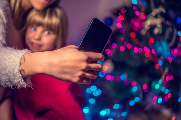 新年快乐。图片下载