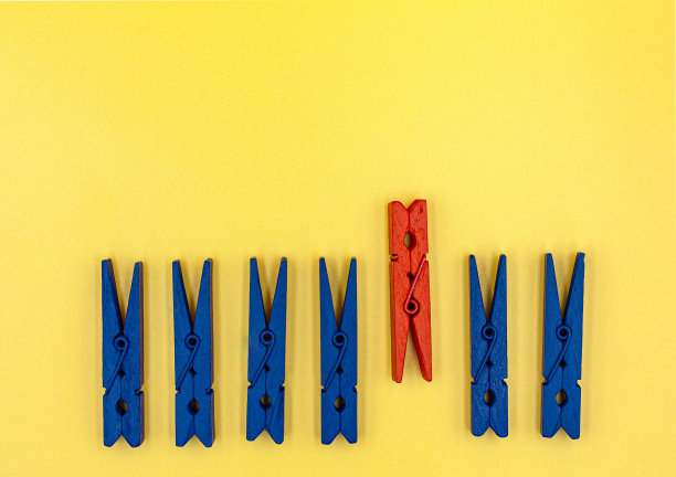 认为不同的概念图片下载