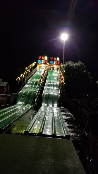 有趣的幻灯片有趣图片下载